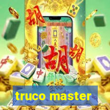 truco master